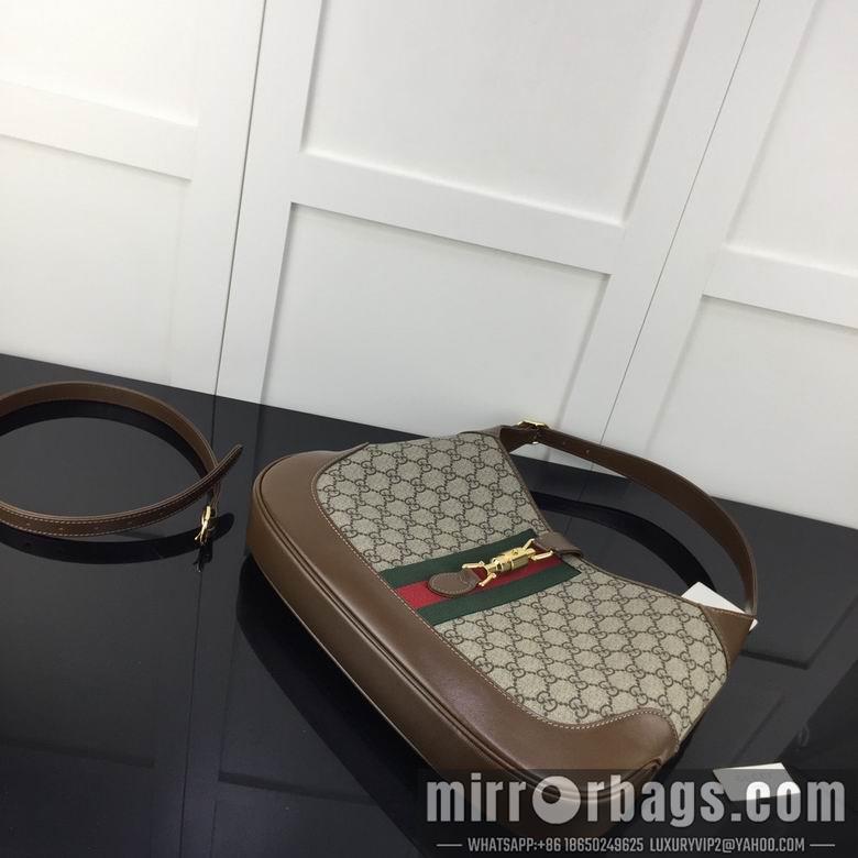 Replica Gucci Bags 1:1 636710 36.5X24.5X4.5cm DF