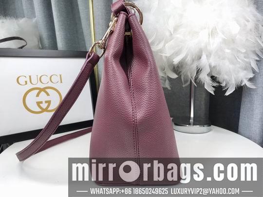 Replica Gucci Bags 1:1 408825 35x30x15cm df06
