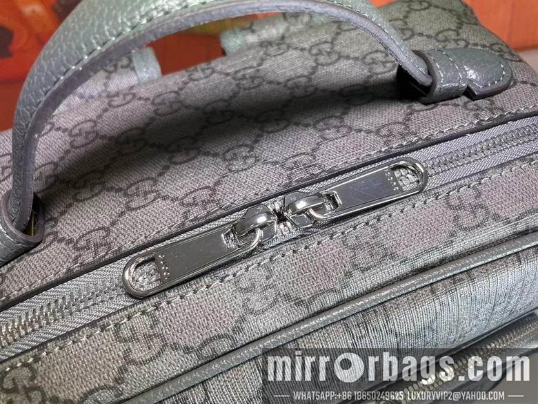 Replica Gucci Bags 1:1 Ophidia 745718 40X30X14cm DF 2colour