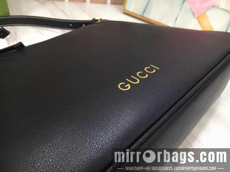 Replica Gucci Bags 1:1 815217 37X23X8cm DF 2colour