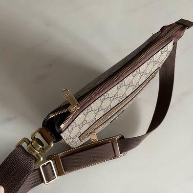 Replica Gucci Bags 1:1 681021 21x23.5x4.5cm df02