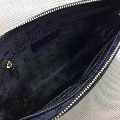 Replica Gucci Bags 1:1 28080-1A 28X17X2.5cm XM