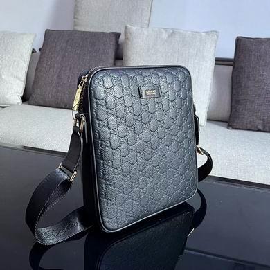 Replica Gucci Bags 1:1 28778-2 24X28X7cm WP