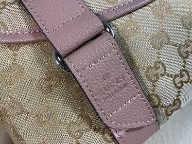 Replica Gucci Bags 1:1 374429 24x30x9cm df05