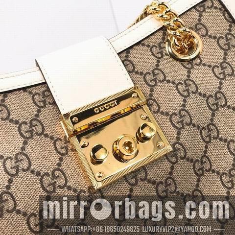 Replica Gucci Bags 1:1 GU498156