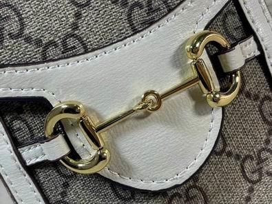 Replica Gucci Bags 1:1 625615 17x11x4cm df04