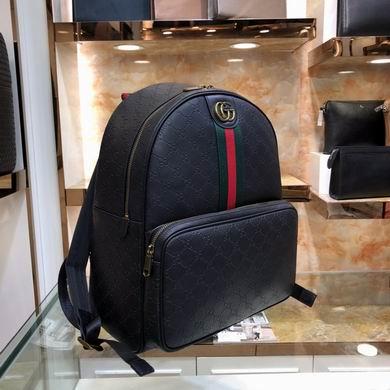 Replica Gucci Bags 1:1 85011 40X30X12cm XM