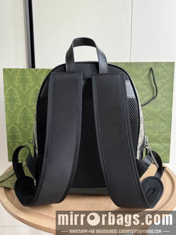 Replica Gucci Bags 1:1 427042 23X33X14cm XMY 3colour