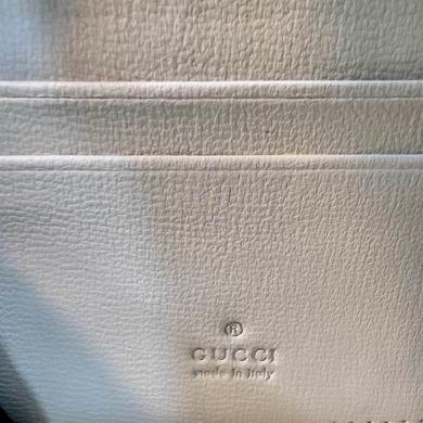 Replica Gucci Bags 1:1 195501 11.5X8.5X3cm XM 2colour