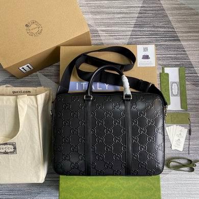 Replica Gucci Bags 1:1 658573 40X29X6cm MP