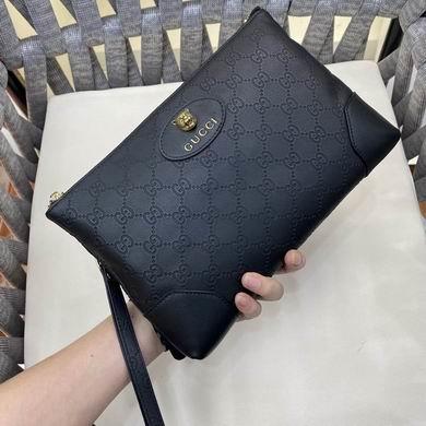 Replica Gucci Bags 1:1 6684-5 28X19X3cm WP