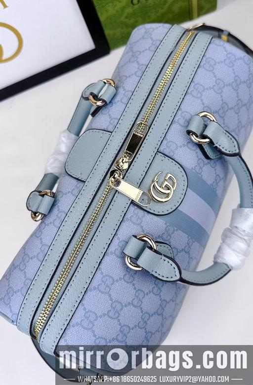 Replica Gucci Bags 1:1 772065 31X20X16.5cm DF 2colour