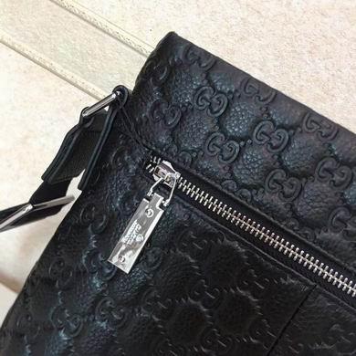 Replica Gucci Bags 1:1 2892-2 24X28X6cm SC
