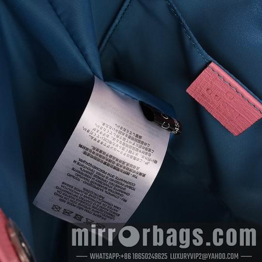 Replica Gucci Bags 1:1 410812 20.5x20x10cm df10