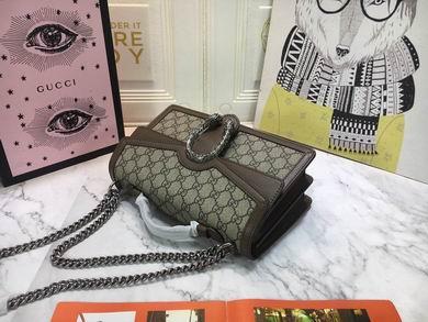 Replica Gucci Bags 1:1 WD621512 28X18X8