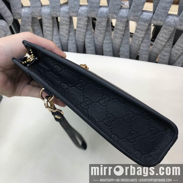 Replica Gucci Bags 1:1 5123-5 27.5X20X5cm WP
