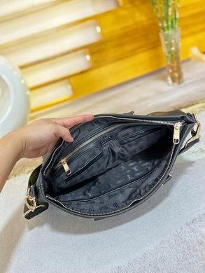 Replica Gucci Bags 1:1 82361 39X29X6.5cm XM
