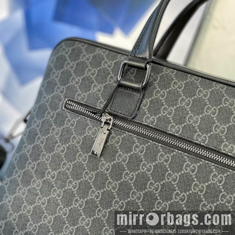 Replica Gucci Bags 1:1 A105 39X29X7cm XM
