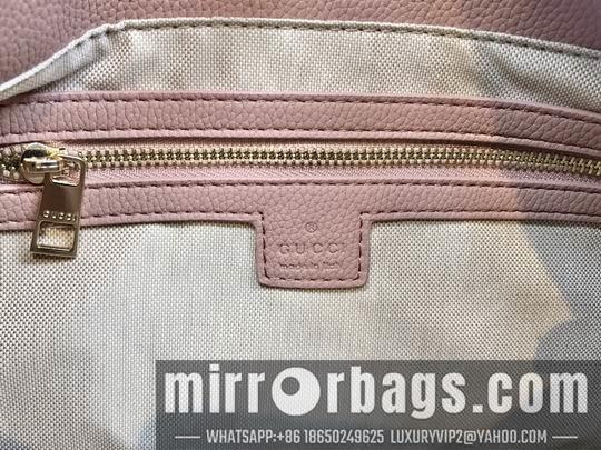 Replica Gucci Bags 1:1 408825 35x30x15cm df06