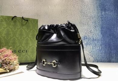Replica Gucci Bags 1:1 602118 22.5X25X12cm DF 2colour