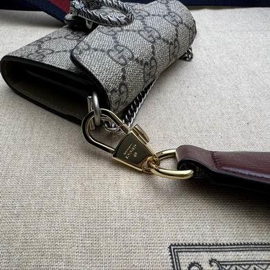 Replica Gucci Bags 1:1 696084 10.5X8X3cm DF