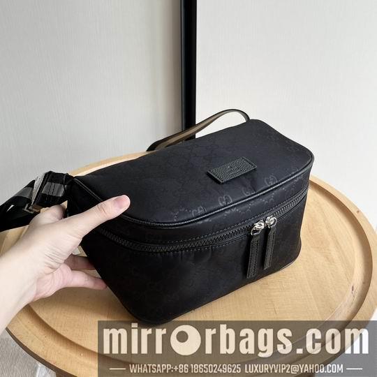 Replica Gucci Bags 1:1 GG 449182 27x13x12cm zy