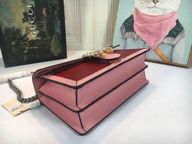 Replica Gucci Bags 1:1 WD400249 28X18X9