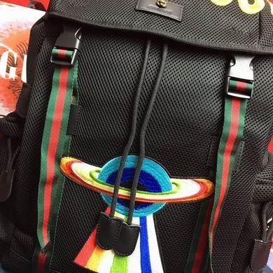 Replica Gucci Bags 1:1 429037 32X45X14cm DF 2colour