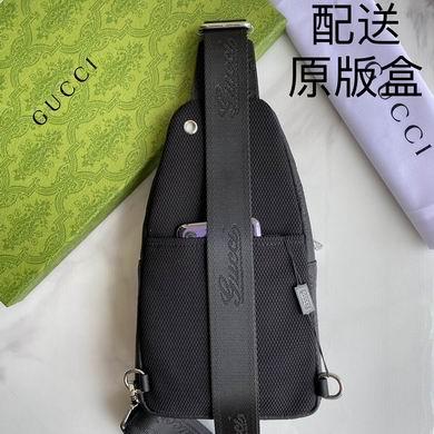 Replica Gucci Bags 1:1 1046 29X17X5.5cm XM