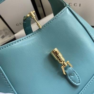 Replica Gucci Bags 1:1 637091 19x13x3,636709 28x19x4.5cm df02