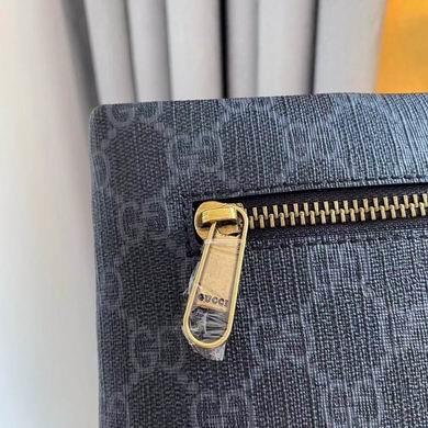 Replica Gucci Bags 1:1 28X18X3cm 031111 XM 2colour