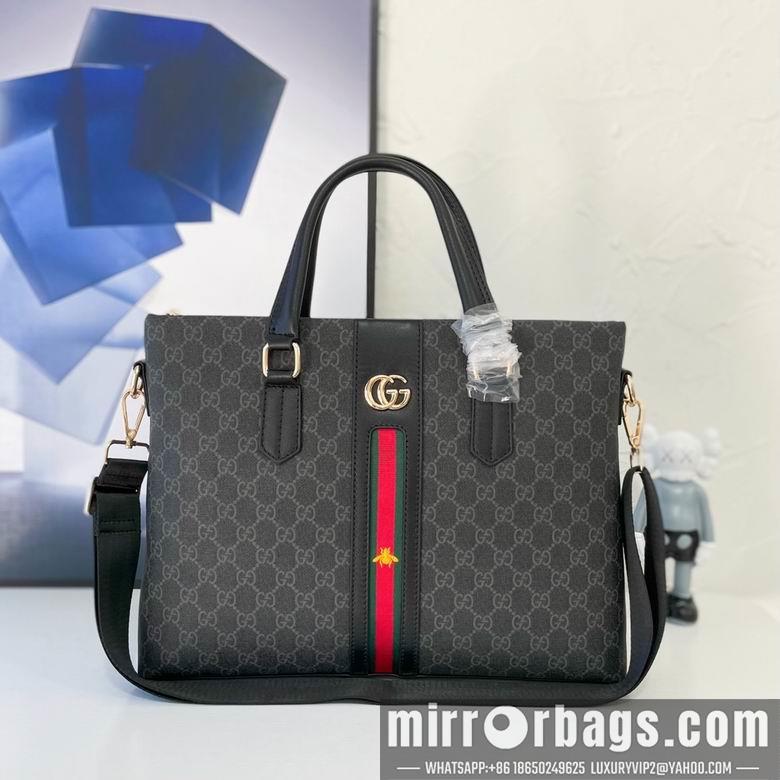 Replica Gucci Bags 1:1 A167 37X27X5cm XM
