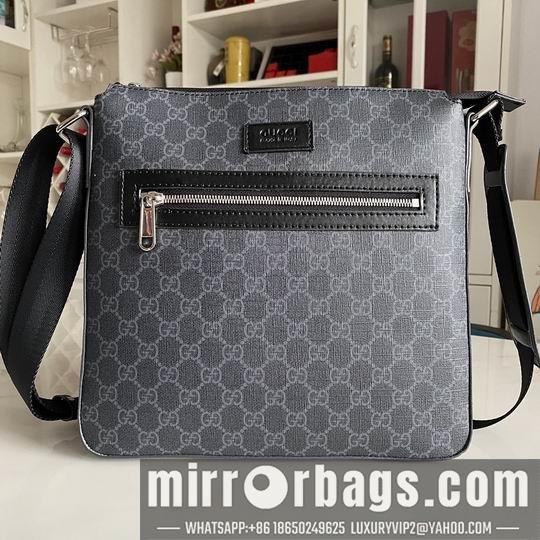 Replica Gucci Bags 1:1 406408 29X28X3cm DF