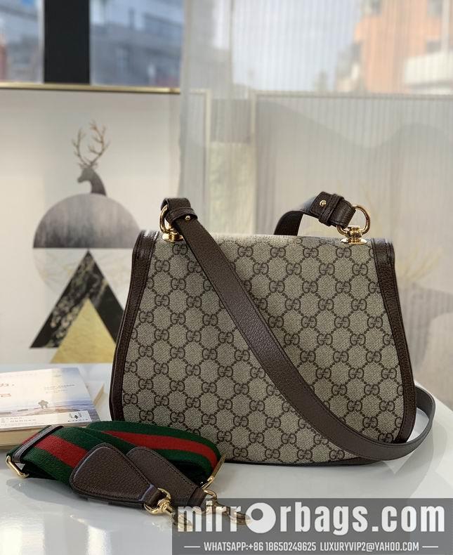 Replica Gucci Bags 1:1 699210 29x22x7 cm df04