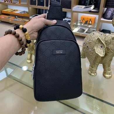 Replica Gucci Bags 1:1 3113 17X6X28cm WP