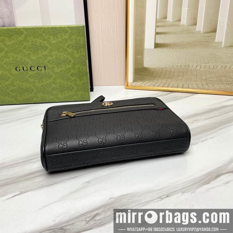 Replica Gucci Bags 1:1 737 27X17X6cm WP-1