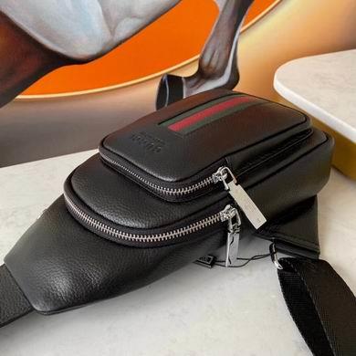 Replica Gucci Bags 1:1 6065 29X20X5cm WP