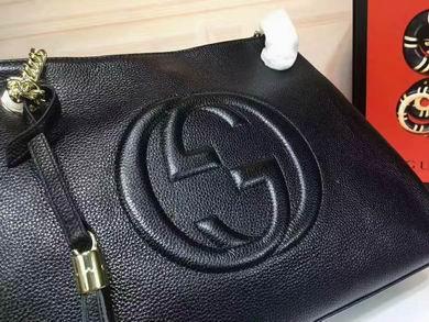 Replica Gucci Bags 1:1 WD308982 38X27X14