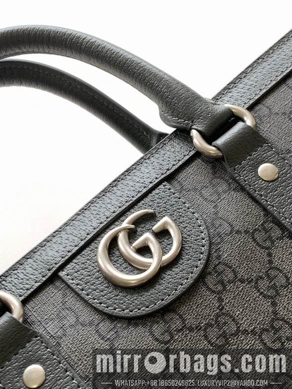 Replica Gucci Bags 1:1 731793 36X39X12cm XM
