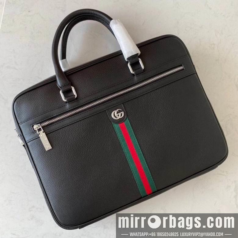 Replica Gucci Bags 1:1 WM9005 29X39X6.5