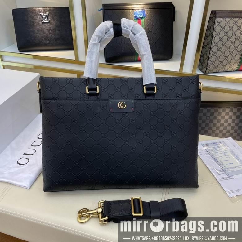 Replica Gucci Bags 1:1 66598-1 38X29X7cm XM