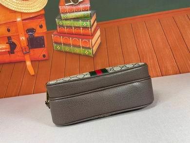 Replica Gucci Bags 1:1 723312 24X13X6cm DF
