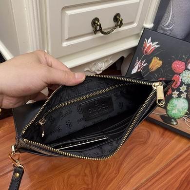 Replica Gucci Bags 1:1 6653-5 28X18X2cm XM