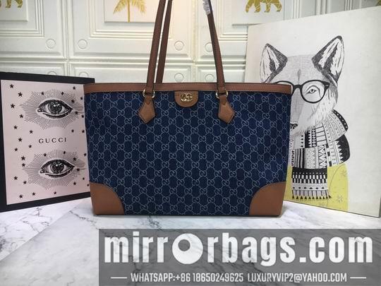Replica Gucci Bags 1:1 631685 38x28x14cm df05