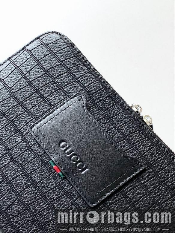 Replica Gucci Bags 1:1 6050-2 26X18X8cm XM
