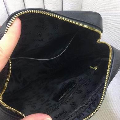 Replica Gucci Bags 1:1 38038-1 24X28X6cm SC