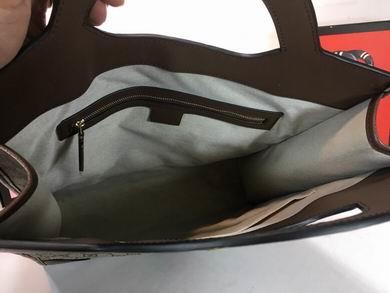 Replica Gucci Bags 1:1 547941 37X39X10.5cm DF