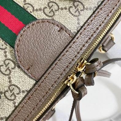 Replica Gucci Bags 1:1 602577 25.5x14x14cm df03