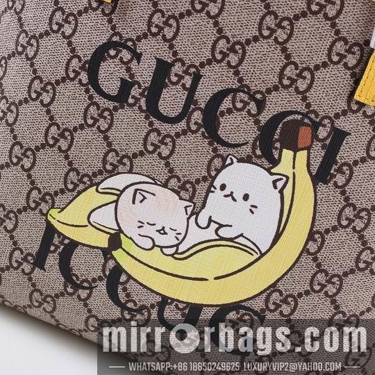 Replica Gucci Bags 1:1 410812 20.5x20x10cm df05