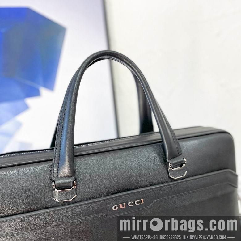 Replica Gucci Bags 1:1 A102 39X29X7cm XM